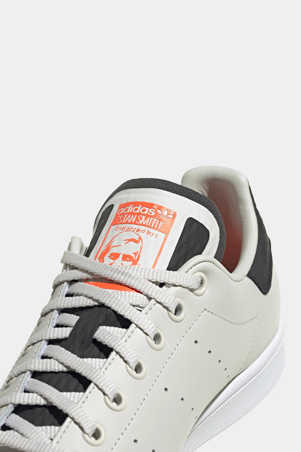 Adidas Originals Stan Smith Shoes Outlethouse