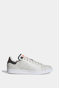 Thumbnail for Adidas Originals - Stan Smith Shoes