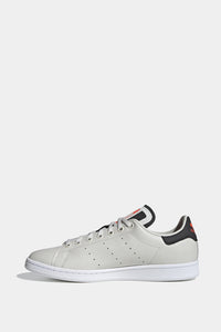 Thumbnail for Adidas Originals - Stan Smith Shoes