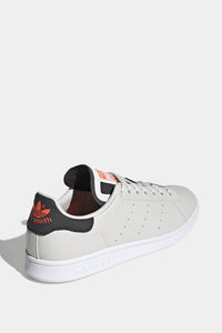 Thumbnail for Adidas Originals - Stan Smith Shoes
