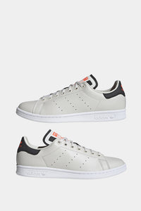 Thumbnail for Adidas Originals - Stan Smith Shoes