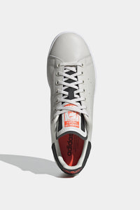 Thumbnail for Adidas Originals - Stan Smith Shoes