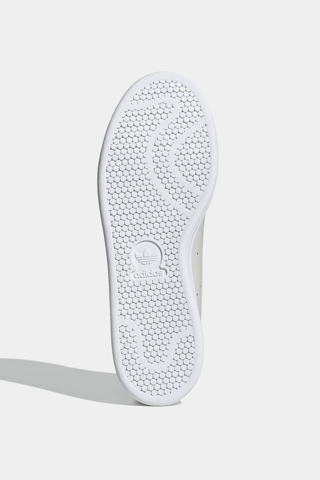 Adidas Originals - Stan Smith Shoes