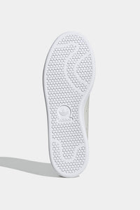 Thumbnail for Adidas Originals - Stan Smith Shoes
