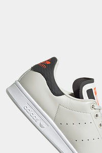 Thumbnail for Adidas Originals - Stan Smith Shoes