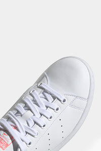 Thumbnail for Adidas Originals - Stan Smith