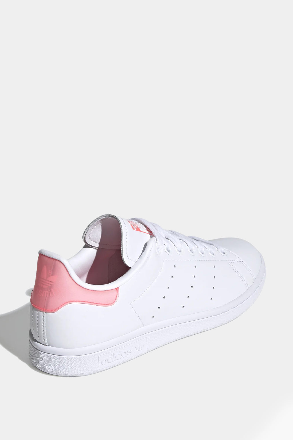 Adidas Originals - Stan Smith