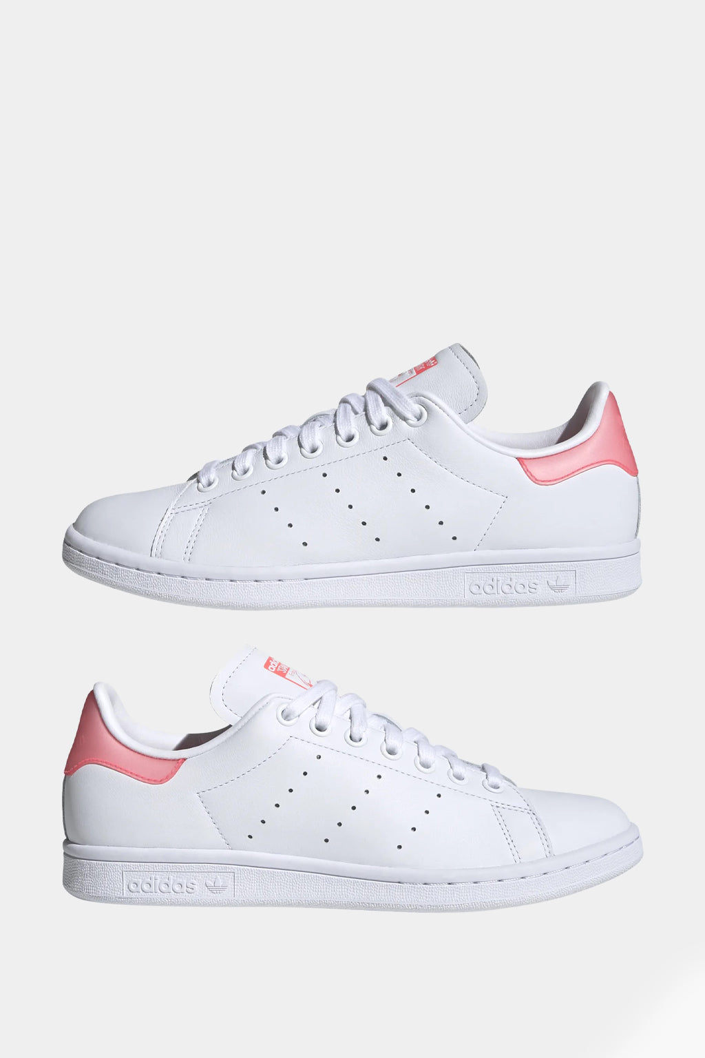 Adidas Originals - Stan Smith