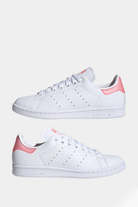 Thumbnail for Adidas Originals - Stan Smith