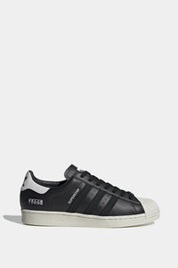 Thumbnail for Adidas Originals - Superstar Shoes