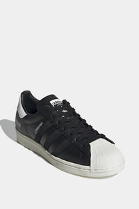 Thumbnail for Adidas Originals - Superstar Shoes