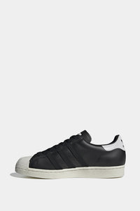 Thumbnail for Adidas Originals - Superstar Shoes