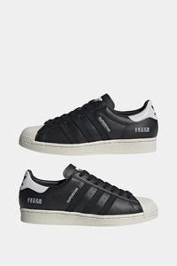 Thumbnail for Adidas Originals - Superstar Shoes