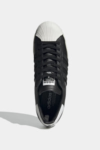 Thumbnail for Adidas Originals - Superstar Shoes