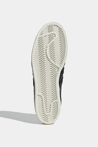 Thumbnail for Adidas Originals - Superstar Shoes