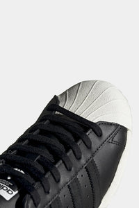 Thumbnail for Adidas Originals - Superstar Shoes