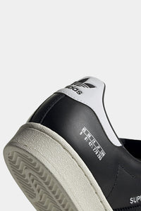 Thumbnail for Adidas Originals - Superstar Shoes