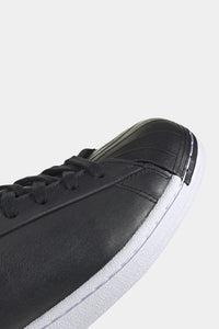 Thumbnail for Adidas Originals - Superstar Pure Shoes