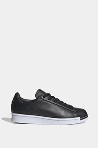 Thumbnail for Adidas Originals - Superstar Pure Shoes