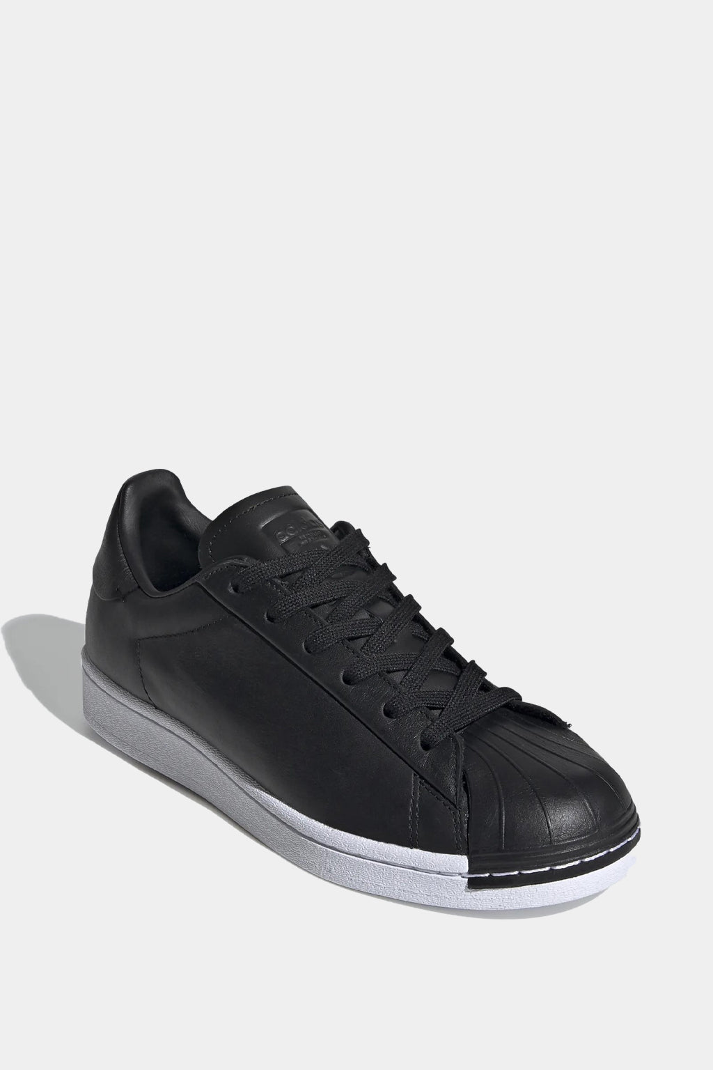 Adidas Originals - Superstar Pure Shoes