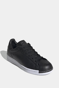 Thumbnail for Adidas Originals - Superstar Pure Shoes