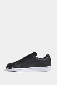 Thumbnail for Adidas Originals - Superstar Pure Shoes