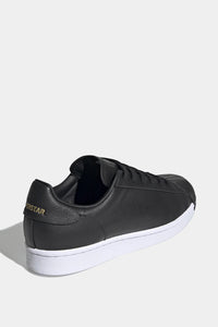 Thumbnail for Adidas Originals - Superstar Pure Shoes