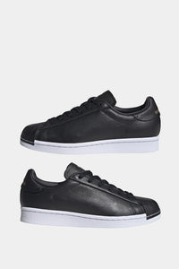 Thumbnail for Adidas Originals - Superstar Pure Shoes