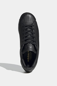 Thumbnail for Adidas Originals - Superstar Pure Shoes