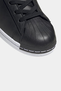 Thumbnail for Adidas Originals - Superstar Pure Shoes