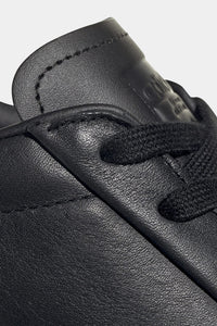 Thumbnail for Adidas Originals - Superstar Pure Shoes