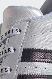 Thumbnail for Adidas Originals - Superstar Shoes