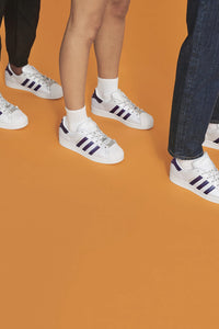 Thumbnail for Adidas Originals - Superstar Shoes
