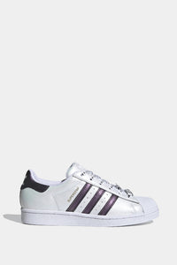 Thumbnail for Adidas Originals - Superstar Shoes