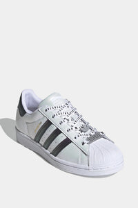Thumbnail for Adidas Originals - Superstar Shoes