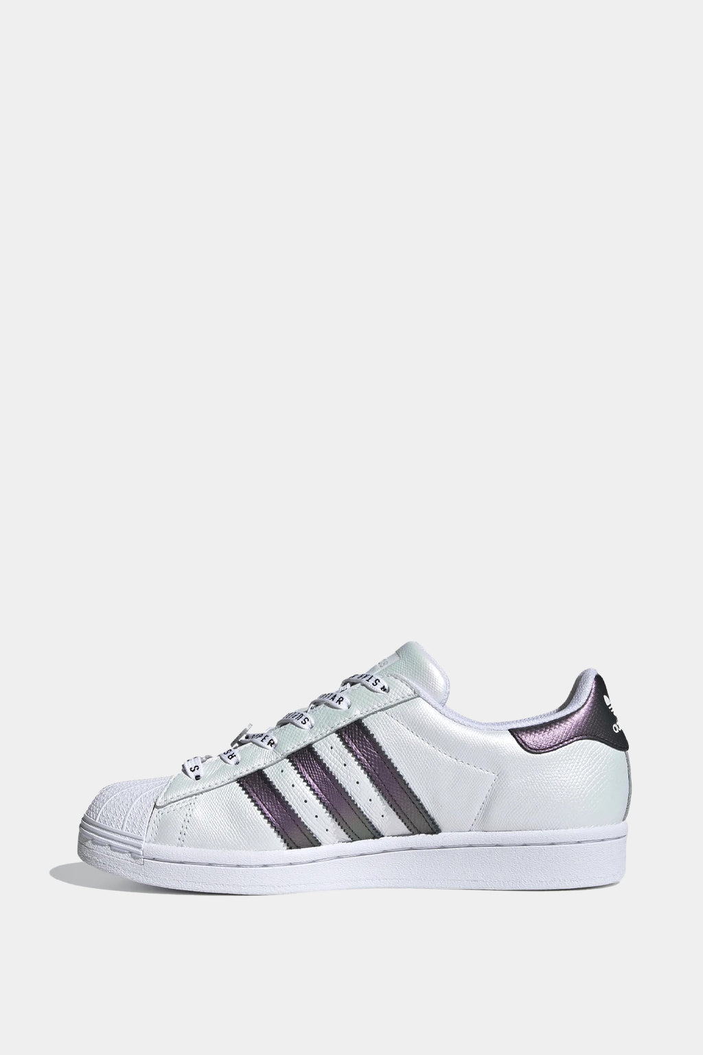 Adidas Originals - Superstar Shoes