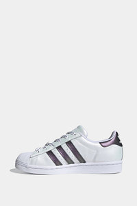 Thumbnail for Adidas Originals - Superstar Shoes
