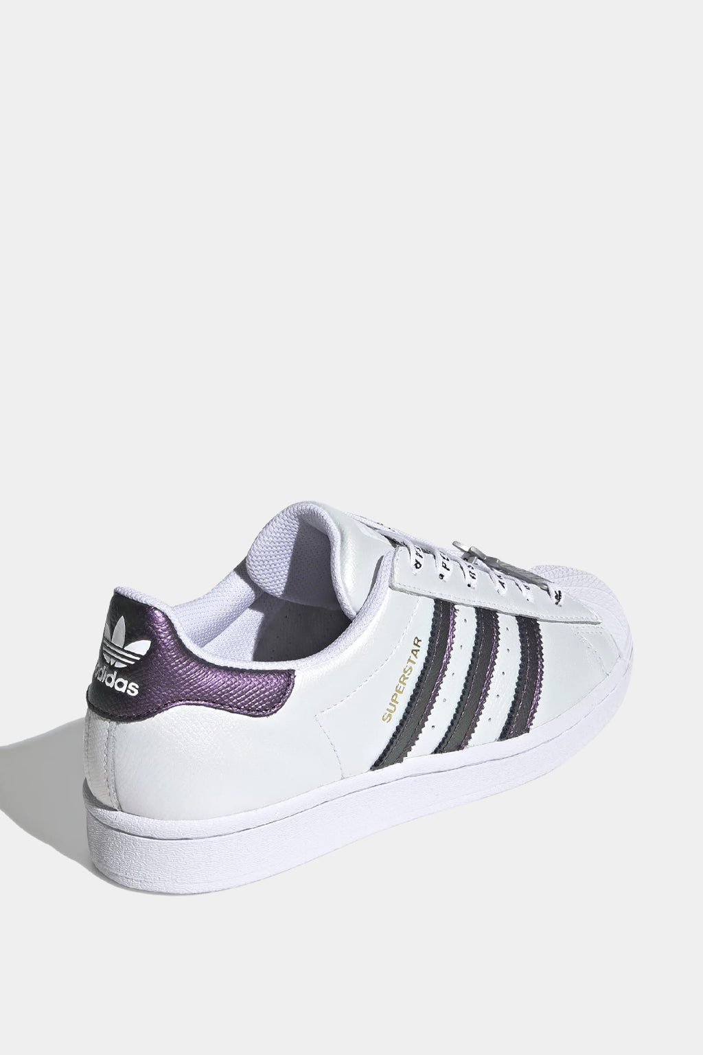 Adidas Originals - Superstar Shoes