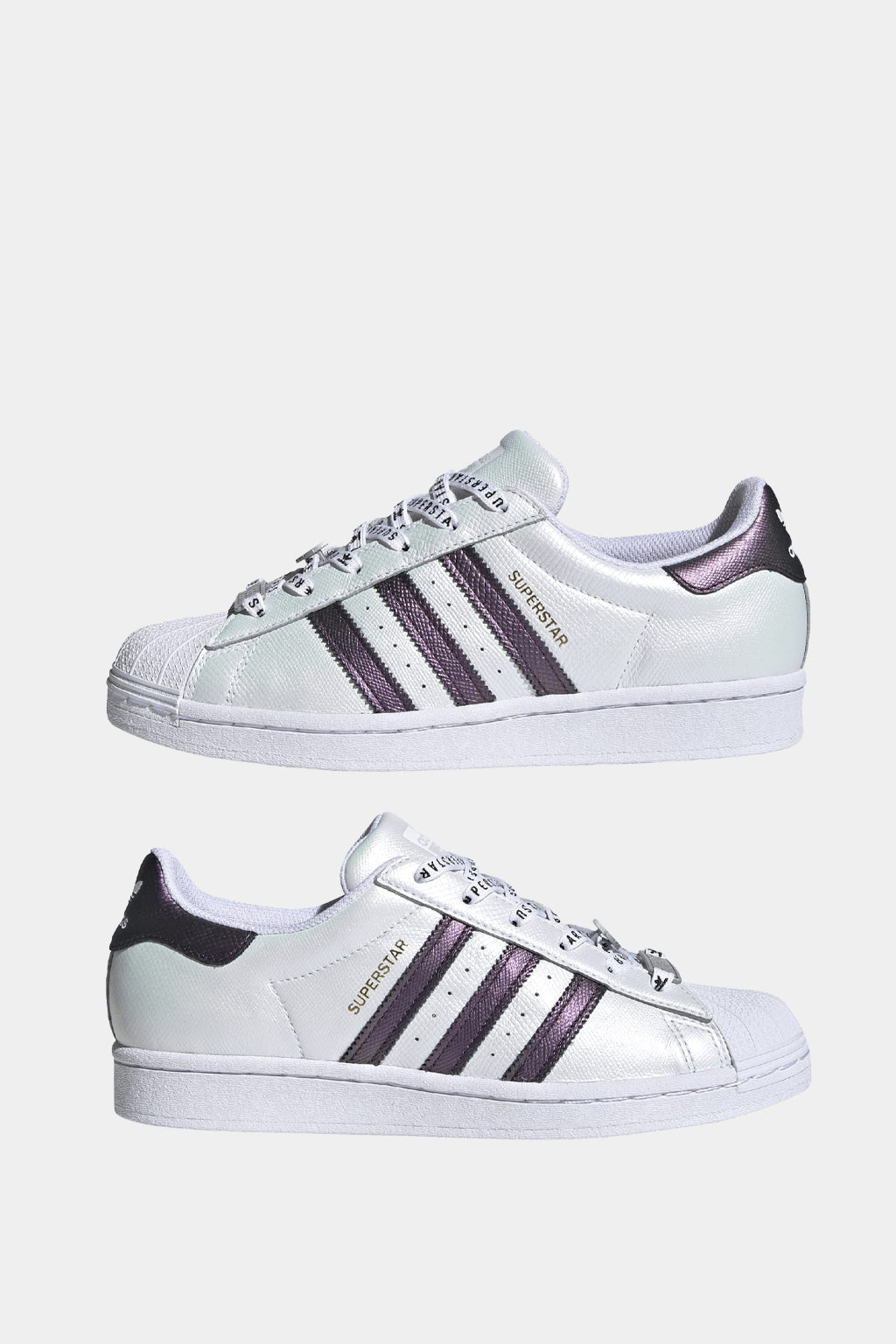 Adidas Originals - Superstar Shoes