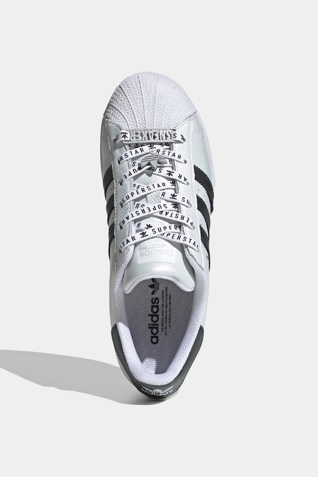 Adidas Originals - Superstar Shoes