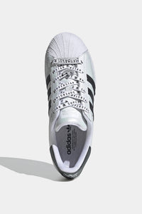 Thumbnail for Adidas Originals - Superstar Shoes