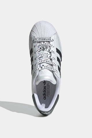 Adidas Originals - Superstar Shoes
