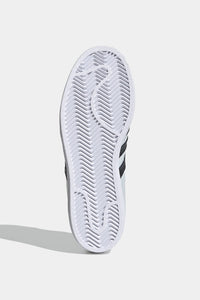 Thumbnail for Adidas Originals - Superstar Shoes
