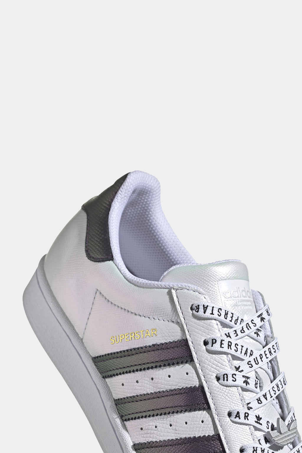 Adidas Originals - Superstar Shoes