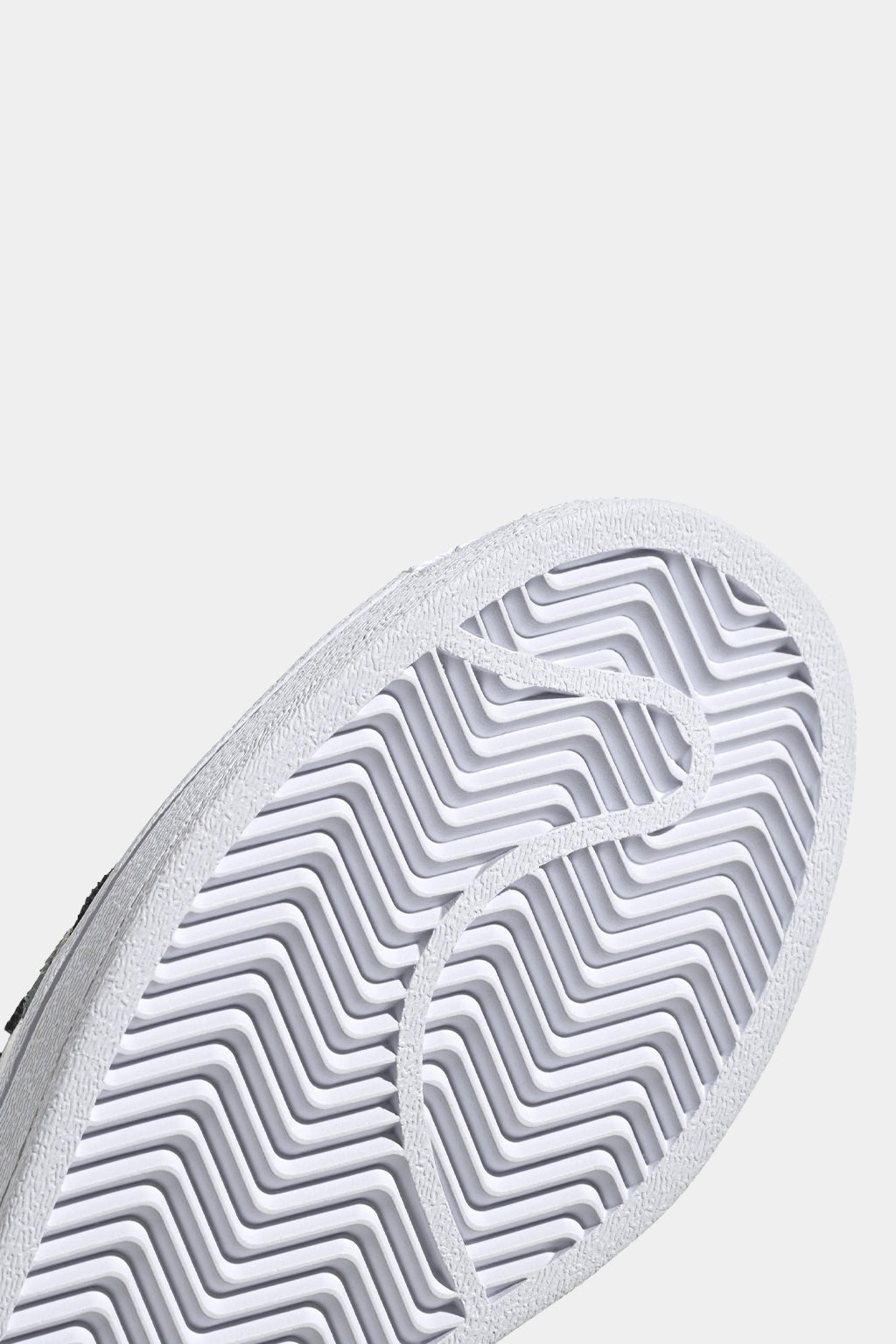Adidas Originals - Superstar Shoes