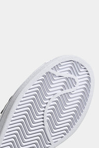 Thumbnail for Adidas Originals - Superstar Shoes