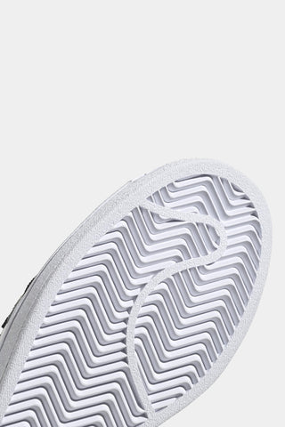 Adidas Originals - Superstar Shoes