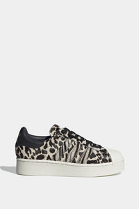 Thumbnail for Adidas Originals - Superstar Bold