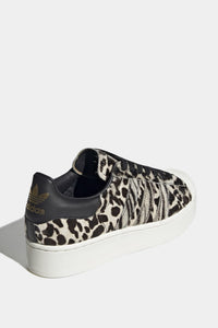 Thumbnail for Adidas Originals - Superstar Bold