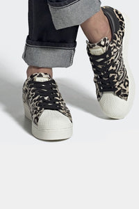 Thumbnail for Adidas Originals - Superstar Bold